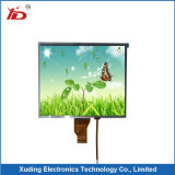 7.0`` TFT Display LCD 1024*600 Dots with Touch with RGB Interface